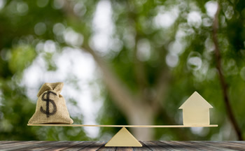 Free up Cash for Retirement