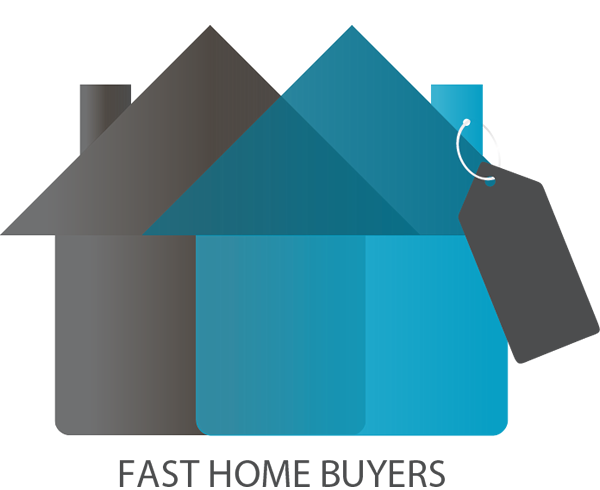 Fast Home Buyers