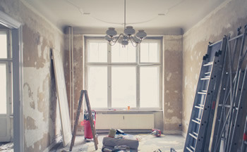 sell a house in needs of repairs